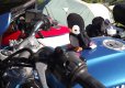Pingu_on_Tour