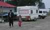 zwei fr�stelnde M�dels.......