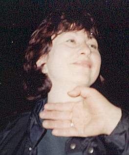 Marion1.jpg (13980 Byte)