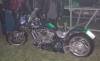 �ber die tats�chliche Fahrbarkeit l��t sich streiten...