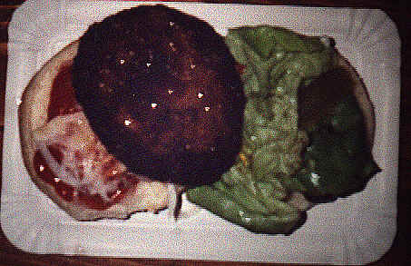 Weiziburger.jpg (4004 Byte)