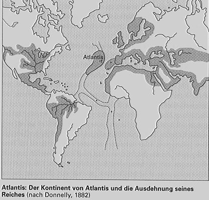 Bild: Das Rätsel der Sphinx, Michael Baigent  Seite 202