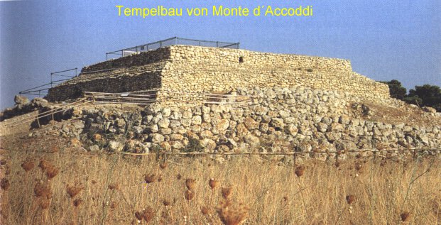 Bild: Terra X Wo lag Atlantis, J-P. Berend E. Schmitz Seite 53