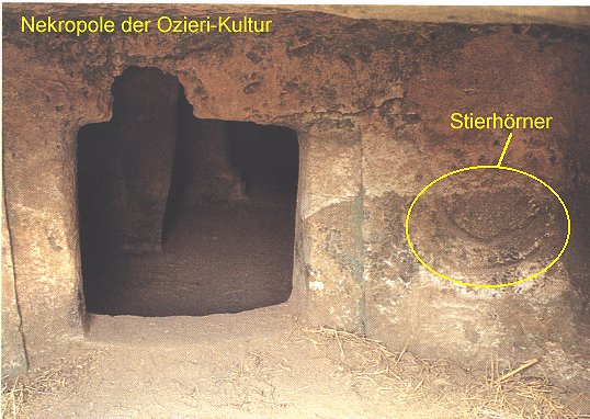 Bild: Terra X Wo lag Atlantis, J-P. Berend E. Schmitz Seite 54