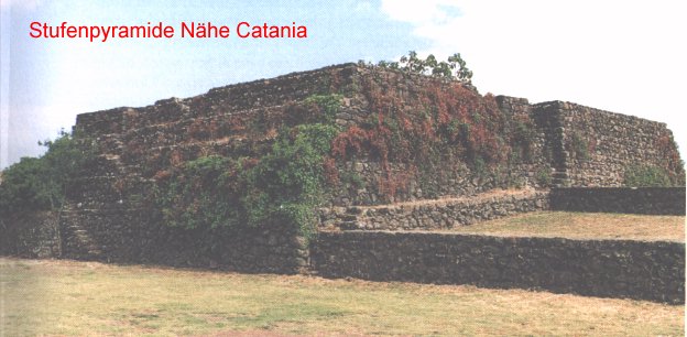 Bild: Terra X Wo lag Atlantis, J-P. Berend E. Schmitz Seite 57